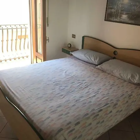 Casa Vacanza Sant Antioco Cagliari Sardegna
