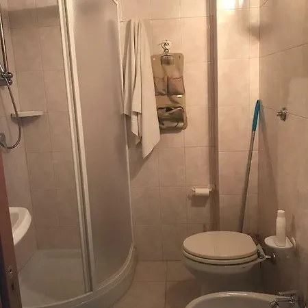 Casa Vacanza Sant Antioco Cagliari Sardegna Сasa de vacaciones *