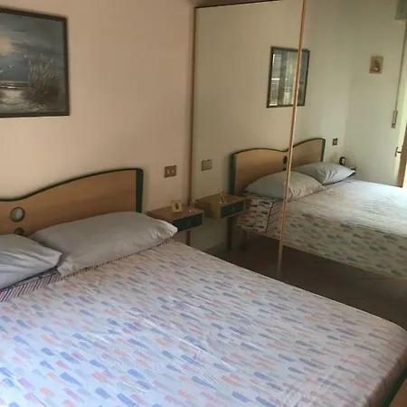 Casa Vacanza Sant Antioco Cagliari Sardegna Сasa de vacaciones