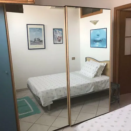 Casa Vacanza Sant Antioco Cagliari Sardegna * SantʼAntìoco