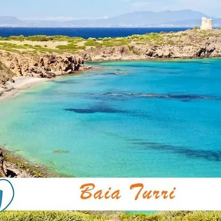 Casa Vacanza Sant Antioco Cagliari Sardegna * SantʼAntìoco